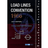 Load Lines Convention (1966), 2021 Edition